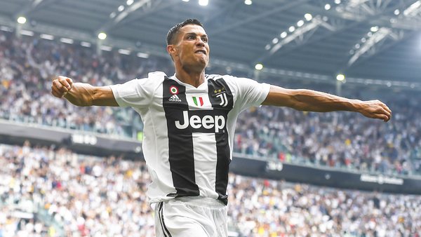 Juventus - Malaise : Cristiano Ronaldo envoie un message très fort à ses détracteurs !